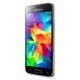 Мобильный телефон Samsung Galaxy S5 mini SM-G800 Dual Sim Gold
