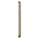 Мобильный телефон Samsung Galaxy S5 mini SM-G800 Dual Sim Gold