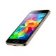 Мобильный телефон Samsung Galaxy S5 mini SM-G800 Dual Sim Gold