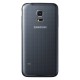 Мобильный телефон Samsung Galaxy S5 mini SM-G800 Dual Sim Black
