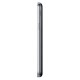 Мобильный телефон Samsung Galaxy S5 mini SM-G800 Dual Sim Black
