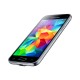 Мобильный телефон Samsung Galaxy S5 mini SM-G800 Dual Sim Black