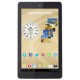 Planşet Prestigio MultiPad 7.0 Rider PMP3007 3G