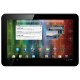 Планшет Prestigio MultiPad 10.1 Ultimate PMP7100 3G