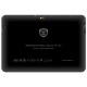 Планшет Prestigio MultiPad 10.1 Ultimate PMP7100 3G