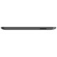 Планшет Prestigio MultiPad 10.1 Ultimate PMP7100 3G