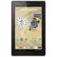 Планшет Prestigio MultiPad 7.0 Ranger PMT3277 3G