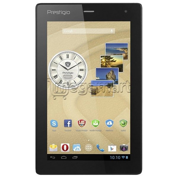 Планшет Prestigio MultiPad 7.0 Ranger PMT3277 3G