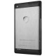 Планшет Prestigio MultiPad 7.0 Ranger PMT3277 3G