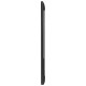 Планшет Prestigio MultiPad 7.0 Ranger PMT3277 3G