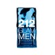 Carolina Herrera 212 Glam EDT 100 ml