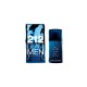 Carolina Herrera 212 Glam EDT 100 ml