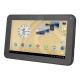 Planşet Prestigio MultiPad 7.0 Ultra PMT3677 WiFi Black