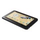 Planşet Prestigio MultiPad 7.0 Ultra PMT3677 WiFi Black