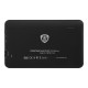 Planşet Prestigio MultiPad 7.0 Ultra PMT3677 WiFi Black