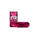 Carolina Herrera 212 Glam EDT 60 ml