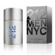 Carolina Herrera 212 NYC EDT 50 ml