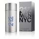 Carolina Herrera 212 NYC EDT 100 ml M