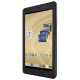 Planşet Prestigio MultiPad 8.0 Quantum PMT5487 3G