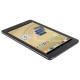 Planşet Prestigio MultiPad 8.0 Quantum PMT5487 3G