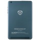 Planşet Prestigio MultiPad 8.0 Quantum PMT5487 3G
