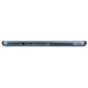 Planşet Prestigio MultiPad 8.0 Quantum PMT5487 3G