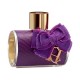 Carolina Herrera CH Sublime EDP 30 ml L