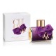 Carolina Herrera CH Sublime EDP 30 ml L