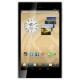 Planşet Prestigio MultiPad 8.0 PMT5887 3G Black