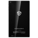 Planşet Prestigio MultiPad 8.0 PMT5887 3G Black