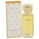 Carolina Herrera EDP 50 ml