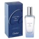 Cartier De Lune EDT 45 ml L