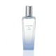 Cartier De Lune EDT 75 ml L