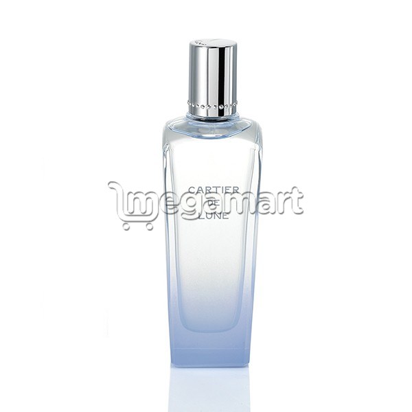 Cartier De Lune EDT 75 ml L