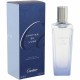 Cartier De Lune EDT 75 ml L