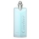 Cartier Declaration Bois Bleu EDT 100 ml M