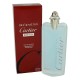 Cartier Declaration Bois Bleu EDT 100 ml M