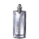 Cartier Declaration D"un Soir EDT 100 ml M