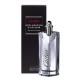 Cartier Declaration D"un Soir EDT 100 ml M