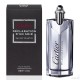 Cartier Declaration D"un Soir EDT 50 ml M