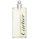 Cartier Declaration EDT 100 ml M