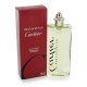 Cartier Declaration EDT 100 ml M