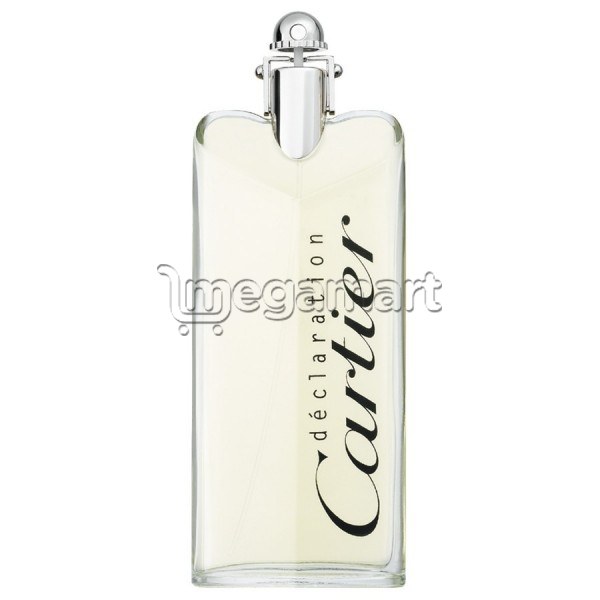 Cartier Declaration EDT 30 ml M