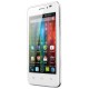 Mobil telefon Prestigio MultiPhone PAP5400 Duo White