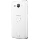 Mobil telefon Prestigio MultiPhone PAP5400 Duo White