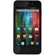 Mobil telefon Prestigio MultiPhone PAP5400 Duo Black