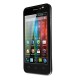 Mobil telefon Prestigio MultiPhone PAP5400 Duo Black