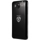 Mobil telefon Prestigio MultiPhone PAP5400 Duo Black