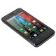 Mobil telefon Prestigio MultiPhone PAP5400 Duo Black