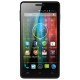 Мобильный телефон Prestigio MultiPhone PAP5450 Duo